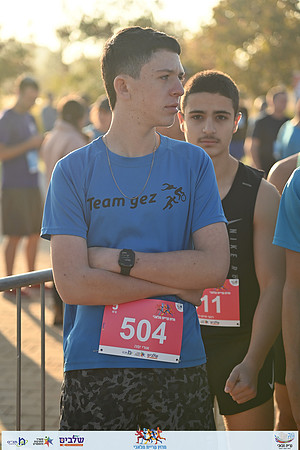 ES_kmr22-0194