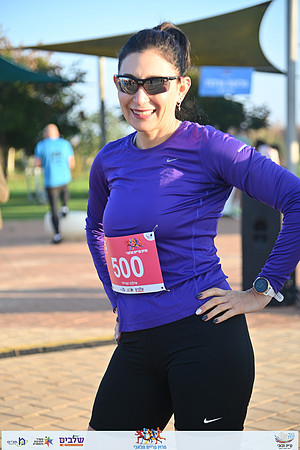 ES_kmr22-0163