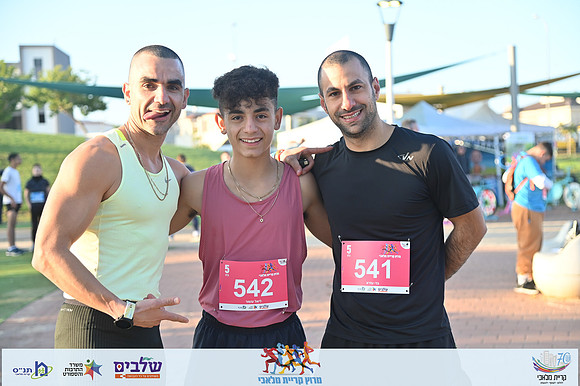 ES_kmr22-0134