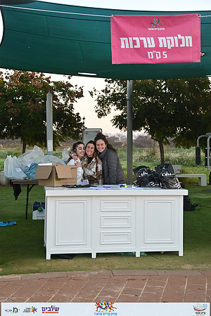 ES_kmr22-0006