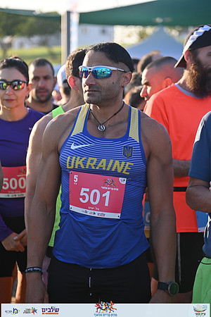 ES_kmr22-0189