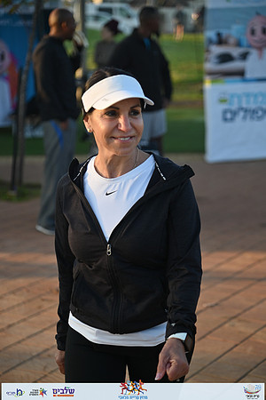 ES_kmr22-0081