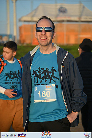 ES_kmr22-0080