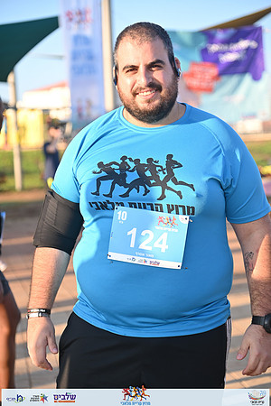 ES_kmr22-0152