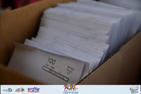 ES_kmr22-0009