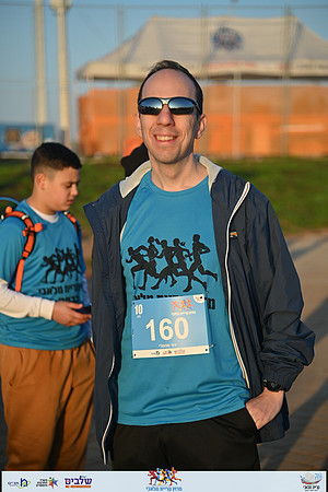 ES_kmr22-0079