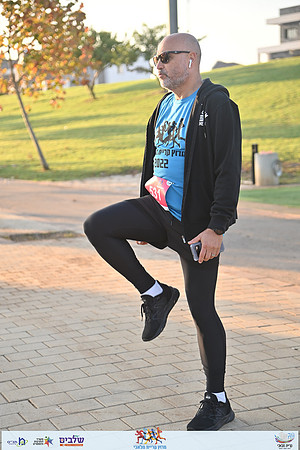 ES_kmr22-0115