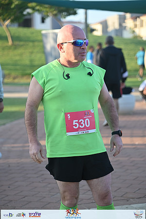 ES_kmr22-0141