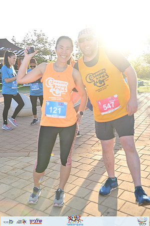 ES_kmr22-0172