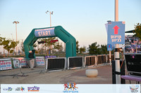 ES_kmr22-0019