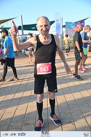 ES_kmr22-0159