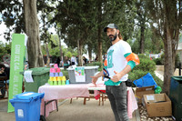 TFeder_Hm_310323-1041