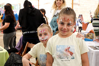 TFeder_Hm_310323-0990