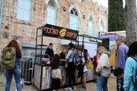 TFeder_Hm_310323-1002