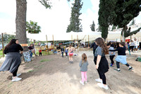 TFeder_Hm_310323-0967