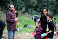 TFeder_Hm_310323-0164