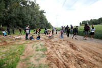 TFeder_Hm_310323-0153