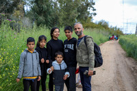TFeder_Hm_310323-0148