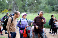 TFeder_Hm_310323-0182