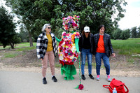 TFeder_Hm_310323-0137