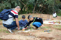 TFeder_Hm_310323-0157