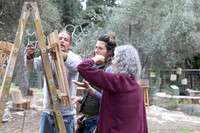 TFeder_Hm-pre_310322-0052