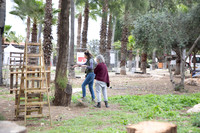 TFeder_Hm-pre_310322-0023