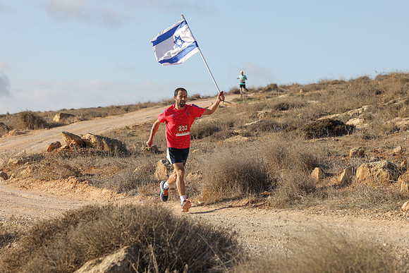 RT_drorun24_0675