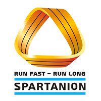 Spartanion 2026