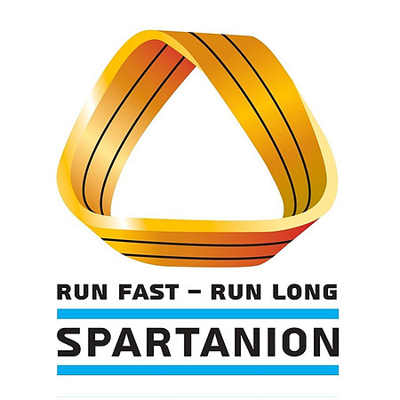Spart Logo