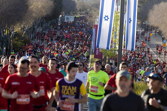 Gilad K 230317_14