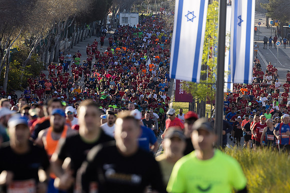 Gilad K 230317_16