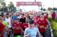 Jerusalem winner marathon 23 - Best