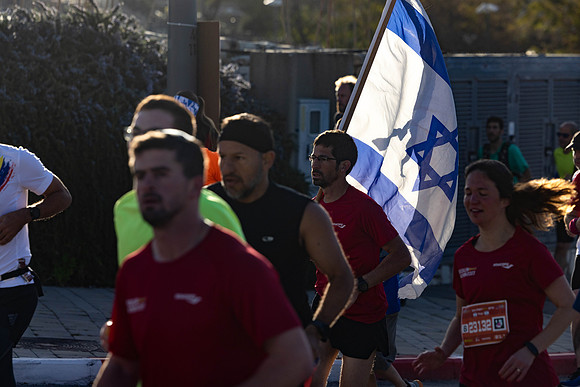 Gilad K 230317_13