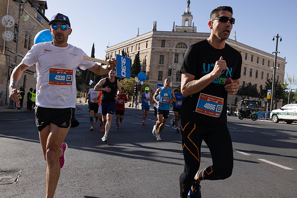 Gilad K 230317_37