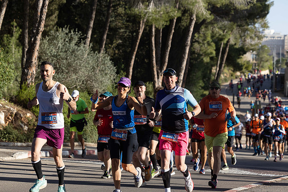 Gilad K 230317_26
