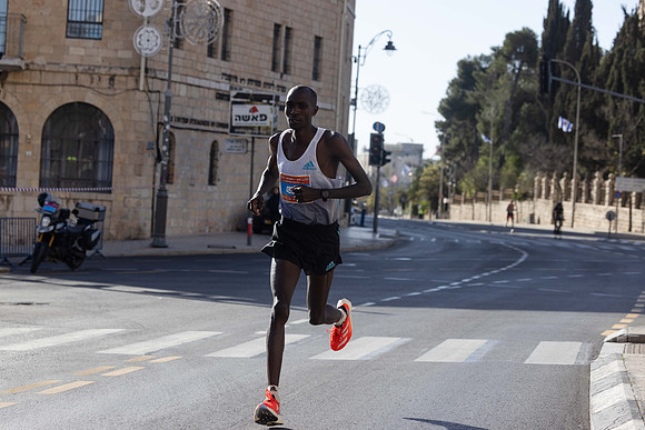 Gilad K 230317_34