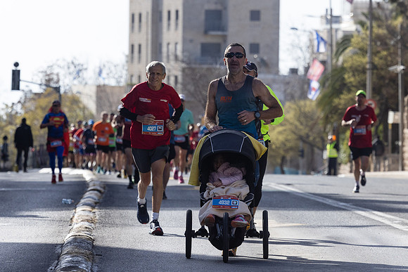 Gilad K 230317_42