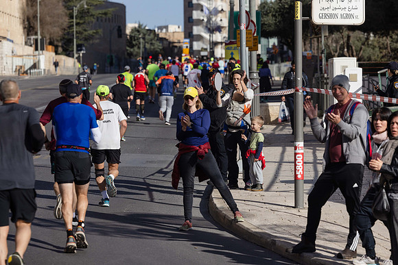 Gilad K 230317_41