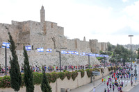 RT_MWJ18_6124