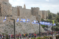RT_MWJ18_6109