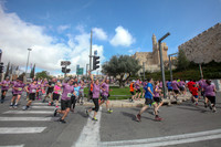 RT_MWJ18_6005