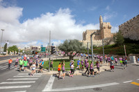 RT_MWJ18_6102