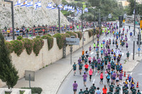 RT_MWJ18_6111