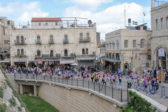 RT_MWJ18_6268
