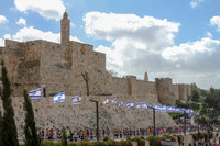RT_MWJ18_6137