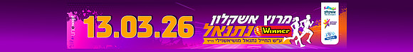 חותמת מים לצלם-04