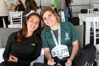 Jerusalem Winner Marathon 16