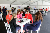 Jerusalem Winner Marathon 16