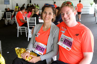 Jerusalem Winner Marathon 16